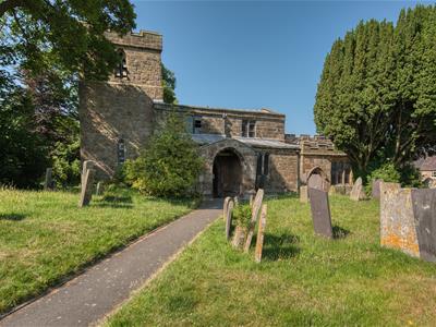 Picture 33